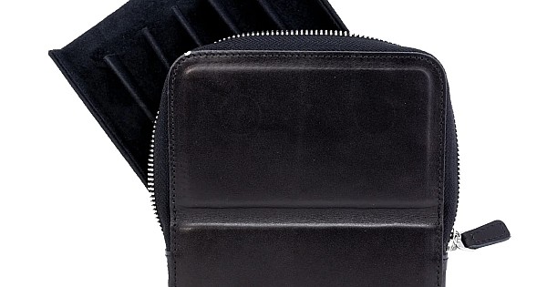galen-magnum-zipper-opus-6-